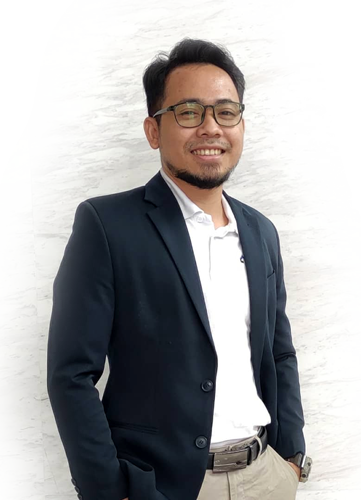 Saya Firdaus Hashim, Perunding / Ejen Hartanah Berdaftar Kuantan / Kemaman (REN 39063) di bawah agensi Legacy Real Porperty Sdn. Bhd. cawangan Kuantan.