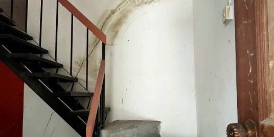 [BELOW MARKET VALUE] [FREEHOLD] TERES 2 TINGKAT TAMAN SERI MAHKOTA JAYA, BATU 11, KUANTAN
