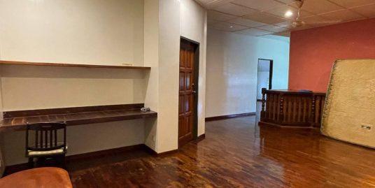 [RENOVATION] [SPACIOUS LAND] BUNGALOW 2 TINGKAT INDERA MAHKOTA 5 KUANTAN
