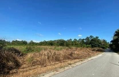 [FREEHOLD] 15 LOT BANGLO JAYA GADING UNTUK DIJUAL UNTUK DIJUAL