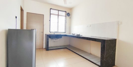 [TABLE TOP] TERES SETINGKAT GAMBANG DAMAI KUANTAN UNTUK DIJUAL