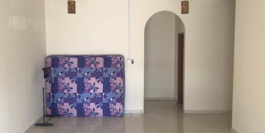 [BELOW MARKET VALUE] TERES 2 TINGKAT TAMAN RAKYAT BISTARI BUKIT KUANG UNTUK DIJUAL