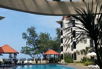 Apartment_samsuria_beach_resort_sg_ular_kuantan_2