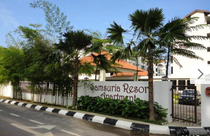 Apartment_samsuria_beach_resort_sg_ular_kuantan_3