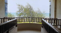 Apartment_samsuria_beach_resort_sg_ular_kuantan_4