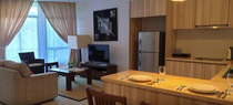 Apartment_samsuria_beach_resort_sg_ular_kuantan_5