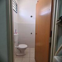 Rumah Teres Setingkat Dijual di Taman Bukit Rangin Damai Kuantan Rumah ...