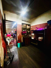 Semi-d_balok_makmur_2