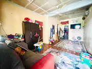 Semi-d_balok_makmur_3