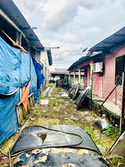 Semi-d_balok_makmur_4