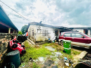 Semi-d_balok_makmur_5