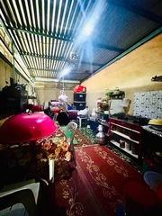 Semi-d_balok_makmur_8