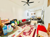 Teres_azalea1_kotasas_11