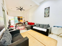 Teres_azalea1_kotasas_2