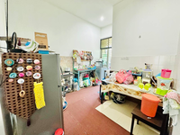 Teres_azalea1_kotasas_3