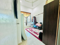 Teres_azalea1_kotasas_5