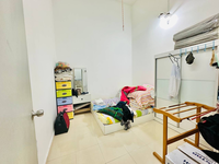 Teres_azalea1_kotasas_6