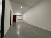 Teres_baluk_baru_kuantan_10