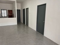 Teres_baluk_baru_kuantan_11