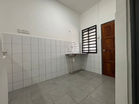 Teres_baluk_baru_kuantan_16