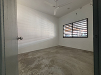 Teres_baluk_baru_kuantan_2