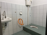 Teres_baluk_baru_kuantan_3