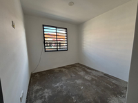 Teres_baluk_baru_kuantan_4