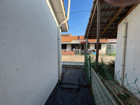 Teres_baluk_baru_kuantan_5