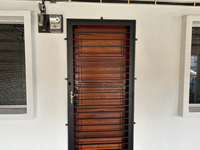 Teres_baluk_baru_kuantan_7