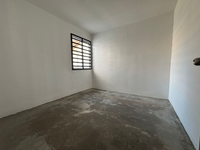 Teres_baluk_baru_kuantan_8