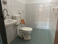 Teres_baluk_baru_kuantan_9