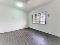 Teres_cenderawasih_kuantan_10