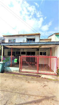 Teres_cenderawasih_kuantan_11