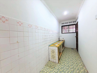 Teres_cenderawasih_kuantan_2