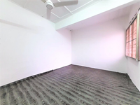 Teres_cenderawasih_kuantan_3