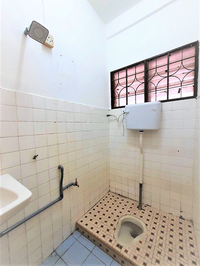 Teres_cenderawasih_kuantan_4