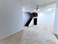 Teres_cenderawasih_kuantan_5