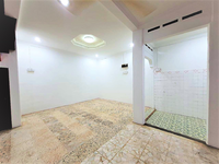 Teres_cenderawasih_kuantan_7