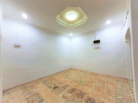 Teres_cenderawasih_kuantan_8