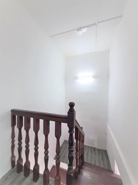 Teres_cenderawasih_kuantan_9