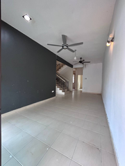 Teres_bandar_damansara_kuantan_10