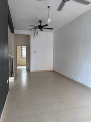 Teres_bandar_damansara_kuantan_11