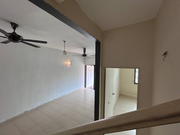 Teres_bandar_damansara_kuantan_12