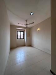 Teres_bandar_damansara_kuantan_13