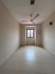 Teres_bandar_damansara_kuantan_14