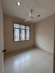 Teres_bandar_damansara_kuantan_15