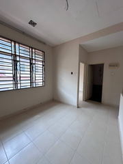 Teres_bandar_damansara_kuantan_16