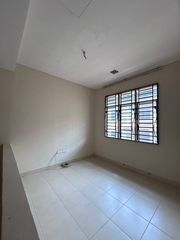 Teres_bandar_damansara_kuantan_18