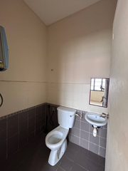 Teres_bandar_damansara_kuantan_19