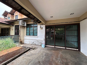 Teres_bandar_damansara_kuantan_2